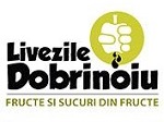Livezile Dobrinoiu