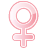 Feminin