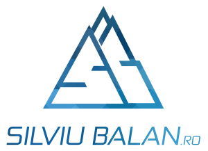 Silviu Balan