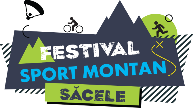 Festival Sport Montan Săcele